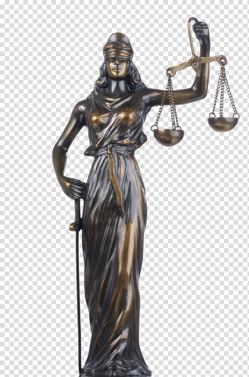 Lady of Justice statue, United States Lady Justice Lawyer Court, lawyer transparent background PNG clipart