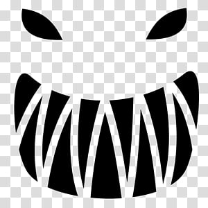 Computer Icons Icon design Smiley , smiley transparent background PNG clipart thumbnail