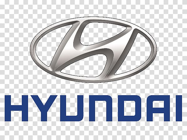 Hyundai Elantra Car Hyundai Tiburon Hyundai Mighty, hyundai transparent background PNG clipart
