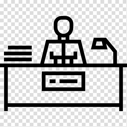 Coworking Office Depot Building Computer Icons, building transparent background PNG clipart