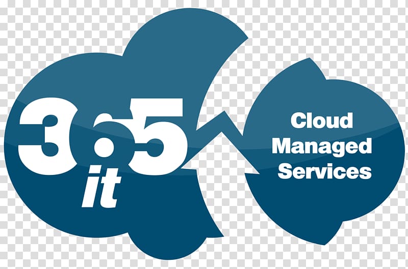 Managed services Cloud computing Information technology Computer, cloud computing transparent background PNG clipart