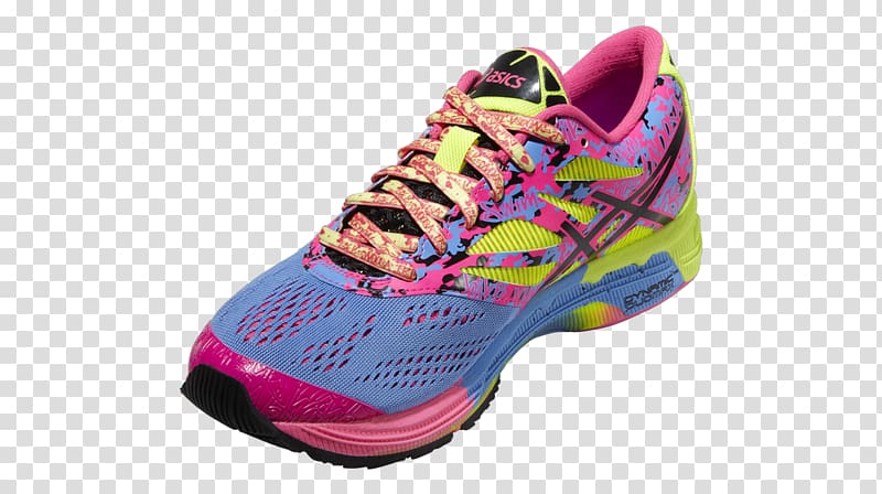 ASICS Sneakers Nike Racing flat Shoe, nike transparent background PNG clipart