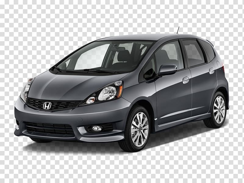 Car 2018 Nissan Versa 1.6 SV Sedan Price, honda transparent background PNG clipart