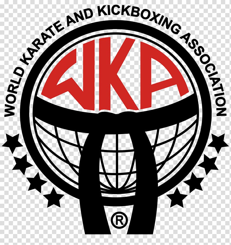 World Kickboxing Association Muay Thai WKA Queensland State Championship Martial arts, karate transparent background PNG clipart