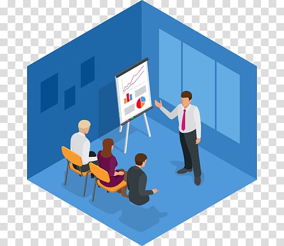 Businessperson Management Training, Business transparent background PNG clipart