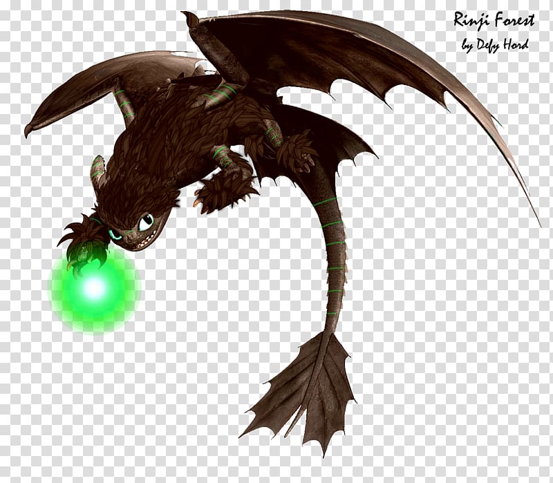 Hiccup Horrendous Haddock III Dragon Fishlegs Stoick the Vast Toothless, dragon transparent background PNG clipart