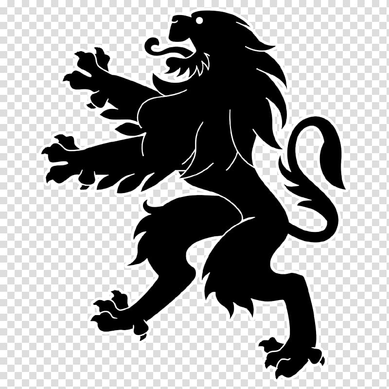 Exploring Constitutional and Administrative Law Lion, Lions Head transparent background PNG clipart