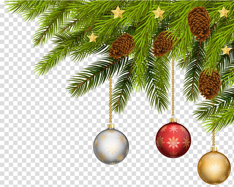 Portable Network Graphics Christmas Day Open, transparent background PNG clipart