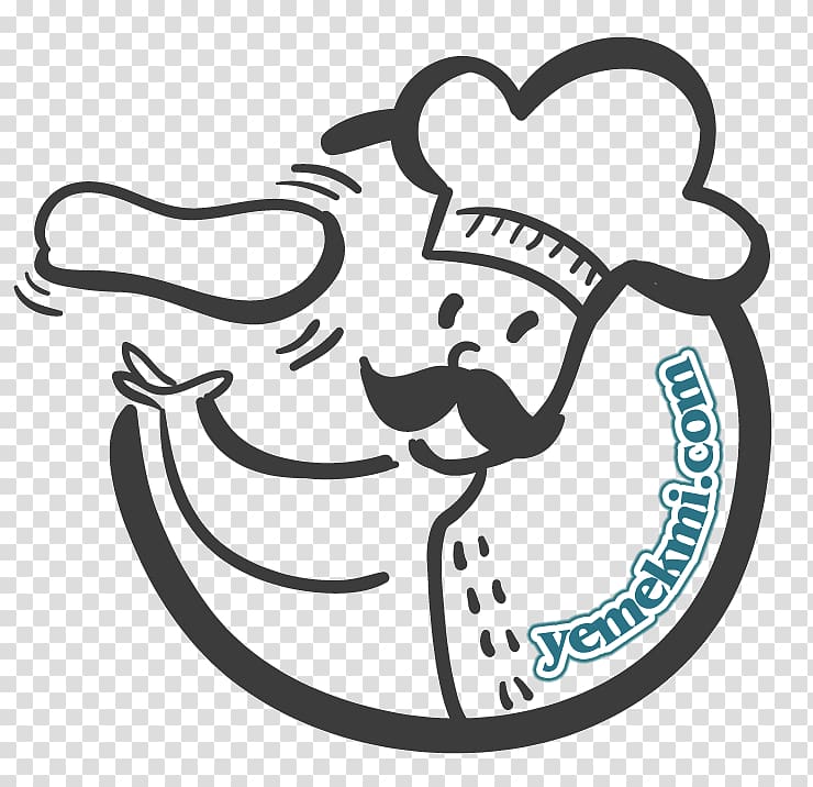 Cook Chef Shawarma Restaurant, Menu transparent background PNG clipart