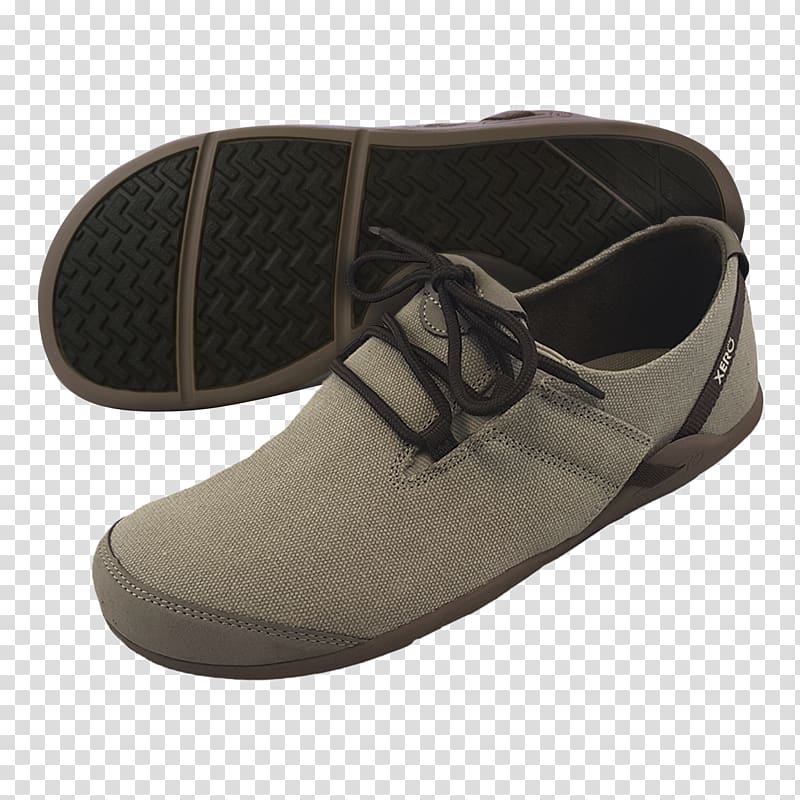 Xero Shoes Sandal Footwear, sandal transparent background PNG clipart