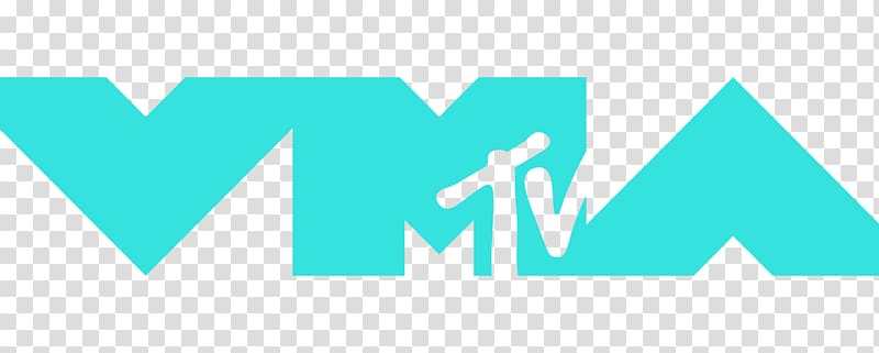 2017 MTV Video Music Awards New York City 2017 MTV Europe Music Awards 2016 MTV Video Music Awards, award transparent background PNG clipart