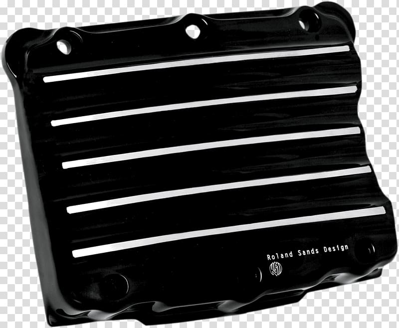 Harley-Davidson Twin Cam engine Rocker cover Cover version Softail, engine transparent background PNG clipart