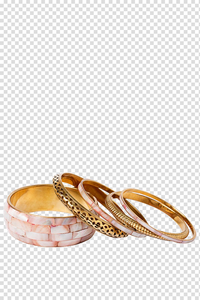 Bangle Wedding ring Silver, wedding ring transparent background PNG clipart