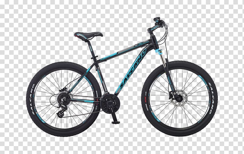 Diamondback Bicycles Mountain bike BMX Marin Bikes, Bicycle transparent background PNG clipart