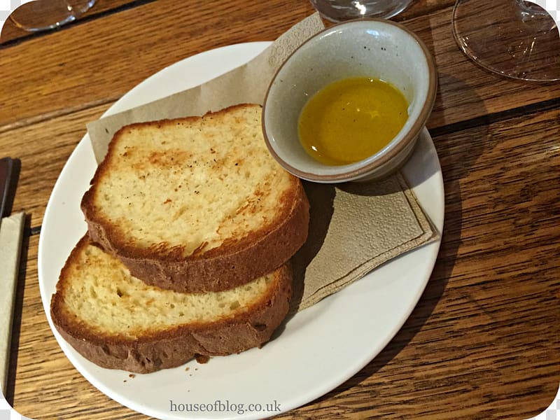 Toast Welsh rarebit Welsh cuisine, canteen transparent background PNG clipart