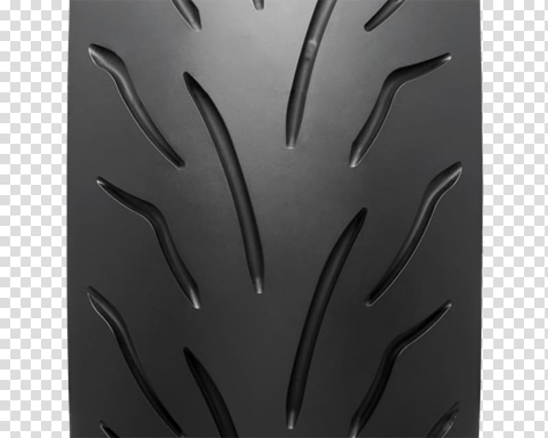 Bridgestone Motorcycle Tires Scooter, Ajp Motos transparent background PNG clipart
