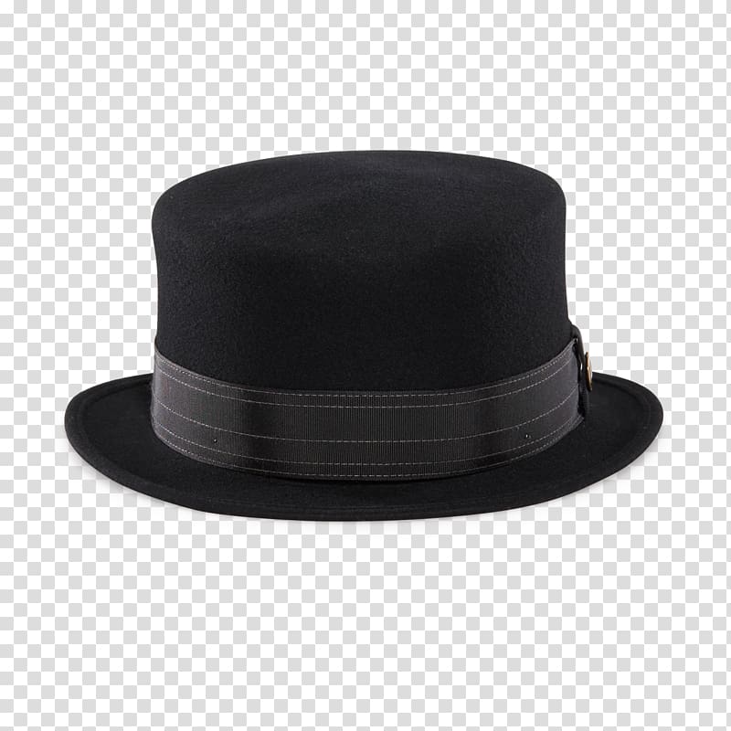 Top hat Bucket hat Cap Hard Hats, top hat transparent background PNG clipart