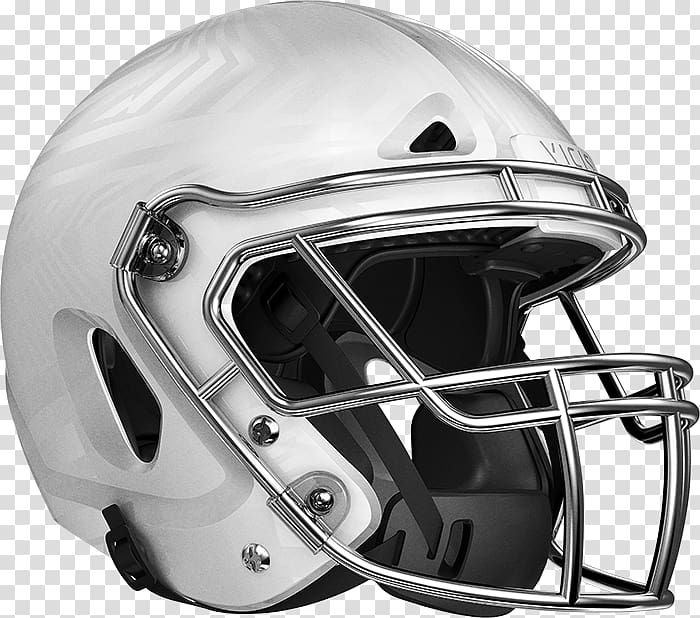 VICIS, Inc. Seattle Seahawks NFL American Football Helmets, Football Helmets transparent background PNG clipart