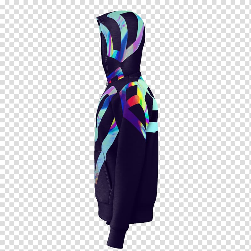 Neck Dress, gbp symbol transparent background PNG clipart | HiClipart
