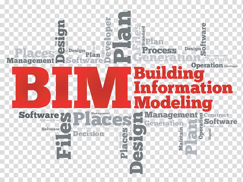 Building information modeling Autodesk Revit Architecture Computer Software, bim transparent background PNG clipart