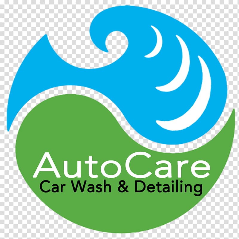 Product design Brand Logo Green, car wash. transparent background PNG clipart