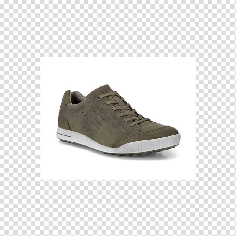 Sneakers Ecco Street Outlet Shoe Adidas, deep forest transparent background PNG clipart