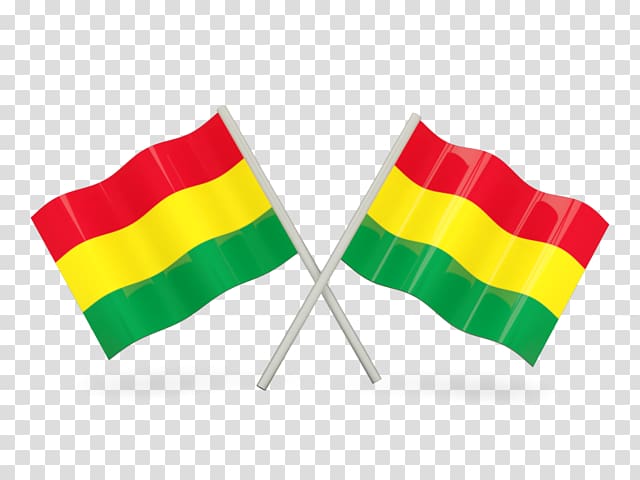 Flag of Bolivia Flag of Mauritius Flag of Ethiopia National flag, Bolivia Flag transparent background PNG clipart