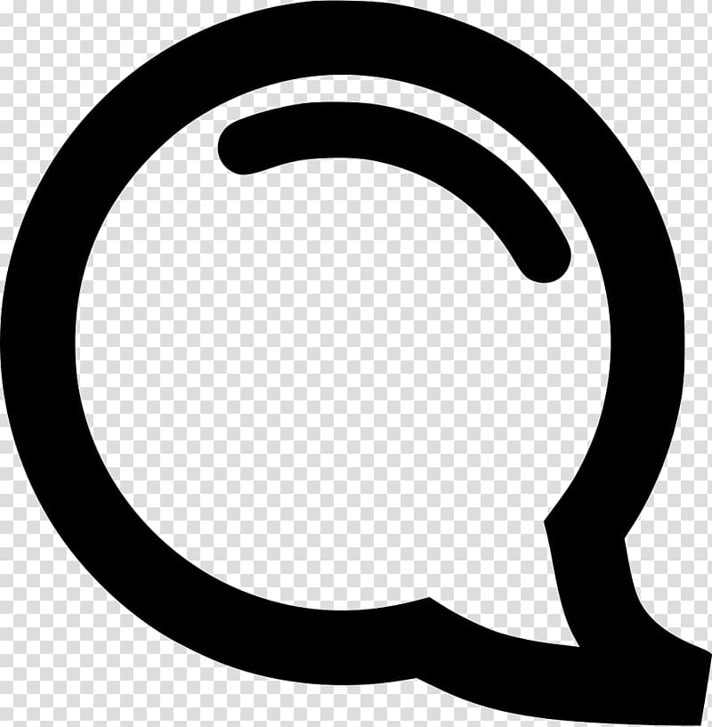 Computer Icons Thought , others transparent background PNG clipart