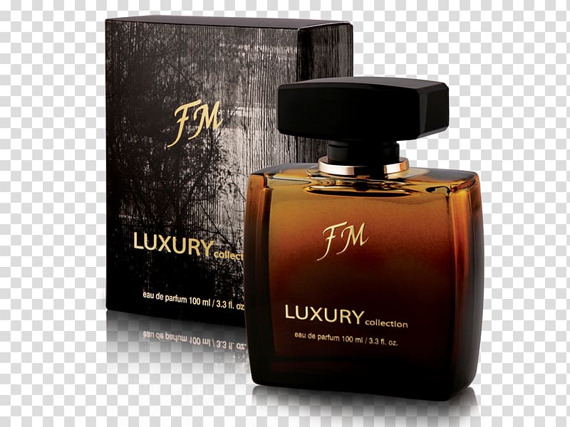Perfume FM GROUP Cosmetics Eau de parfum Aroma compound, perfume transparent background PNG clipart