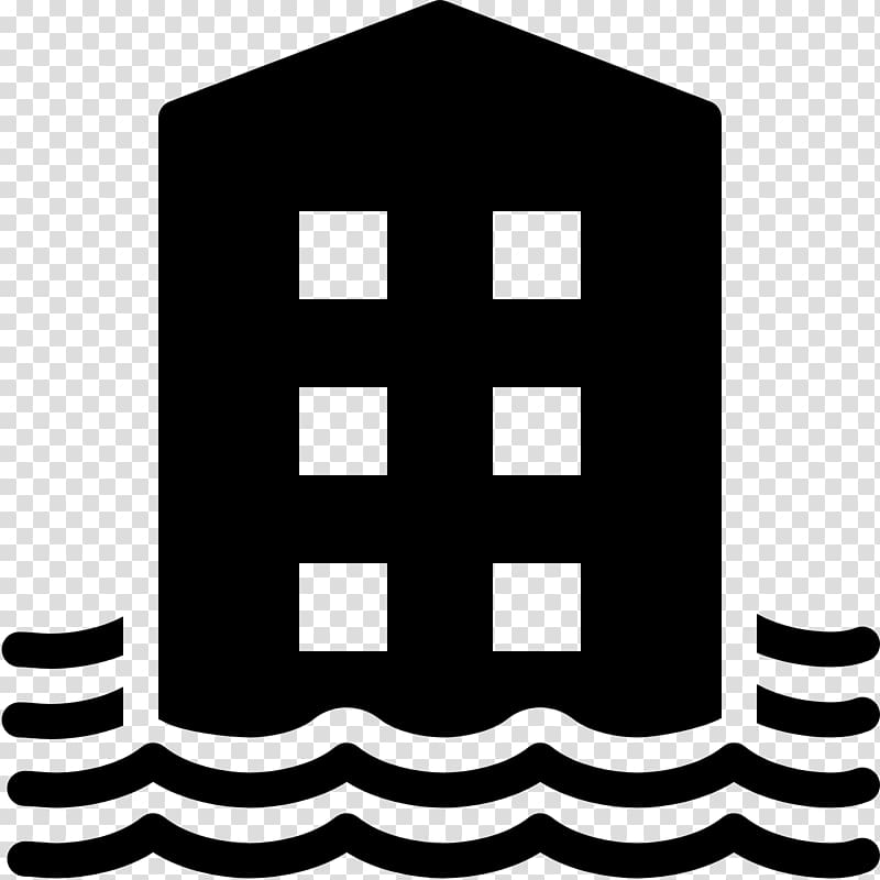 Computer Icons Flood Font, Floods transparent background PNG clipart