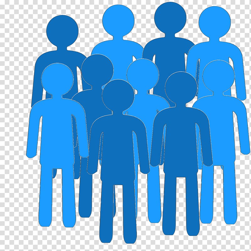 The Association of Banks of North-West Social group Learning Individual Communication, team members transparent background PNG clipart
