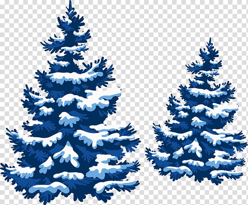 Christmas tree , Christmas tree transparent background PNG clipart