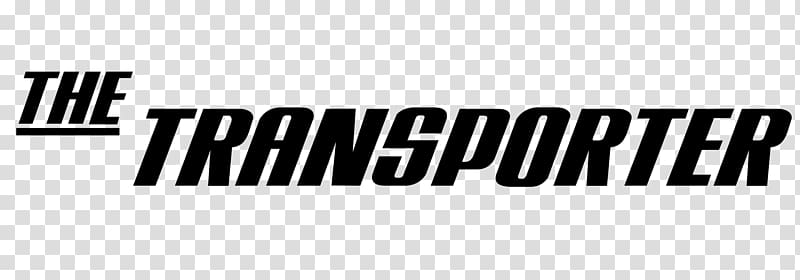 The Transporter Film Series United States Logo, united states transparent background PNG clipart