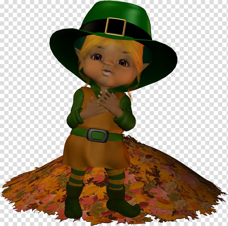 Hat Toddler Legendary creature, dont share transparent background PNG clipart