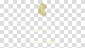 Body Jewellery Font, Jewellery transparent background PNG clipart thumbnail