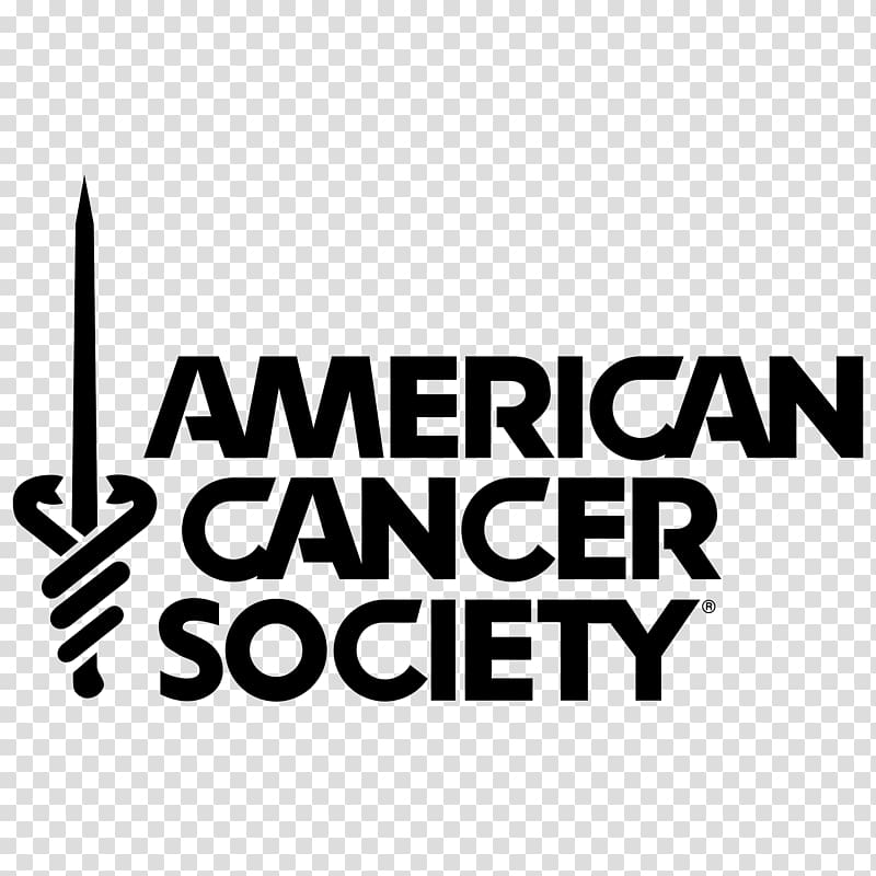 Relay For Life American Cancer Society Logo, society logo transparent background PNG clipart
