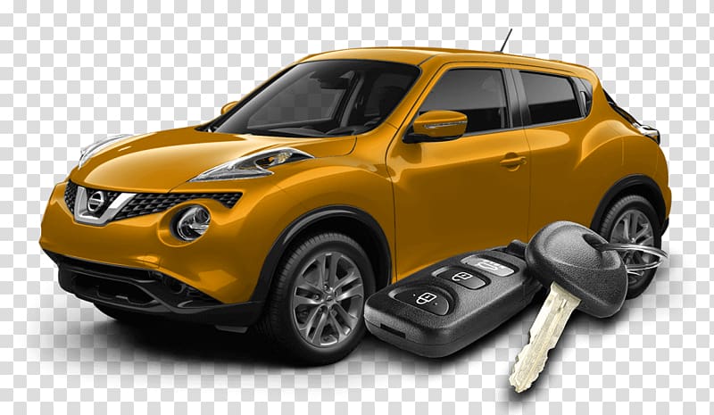 2016 Nissan Juke 2017 Nissan Juke 2013 Nissan Juke Car, nissan transparent background PNG clipart