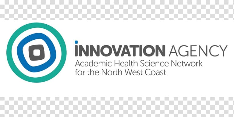 Innovation Agency Academic Health Science Networks Health Care, others transparent background PNG clipart