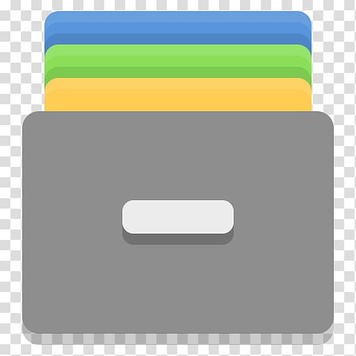 Computer Icons File manager File system, filemanager transparent background PNG clipart