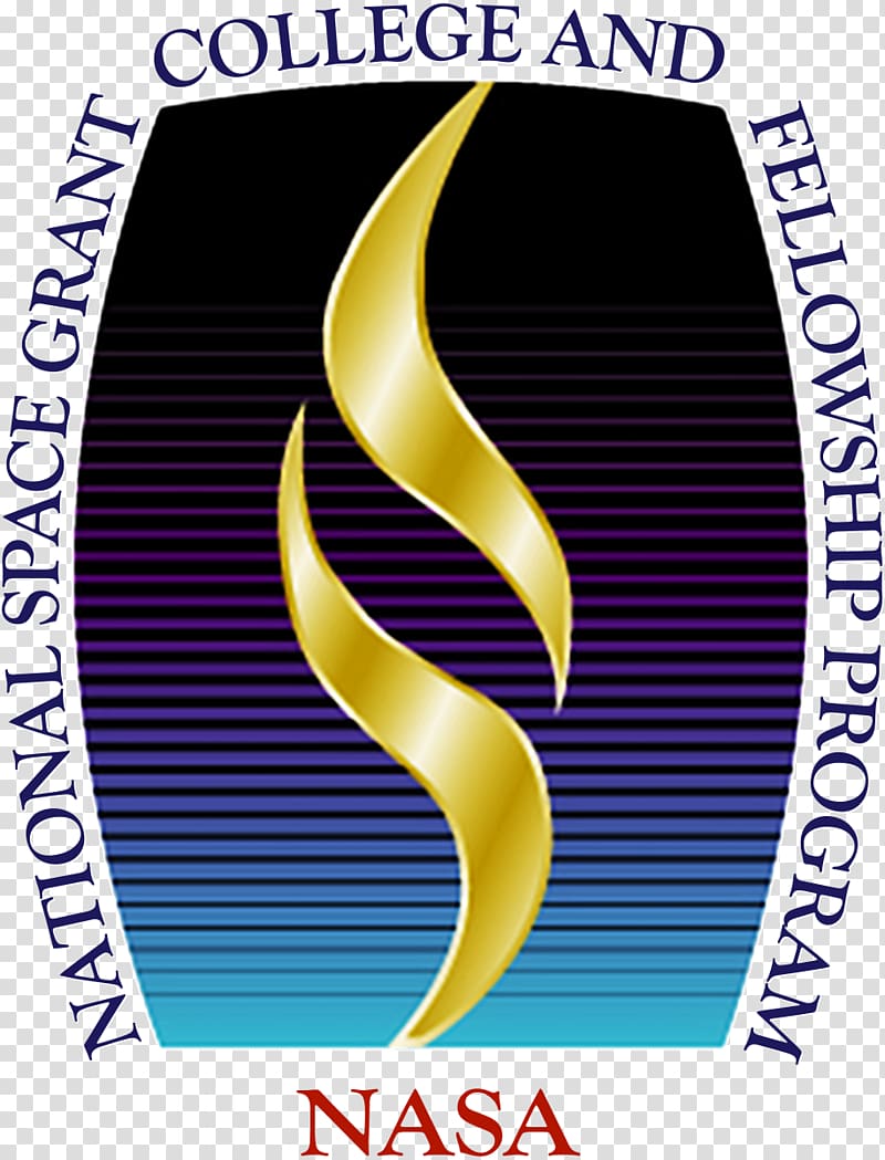Pennsylvania State University National Space Grant College and Fellowship Program Oregon State University Logo NASA, nasa transparent background PNG clipart
