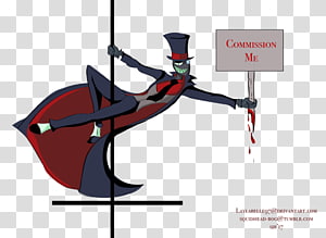 Drawing, design transparent background PNG clipart thumbnail