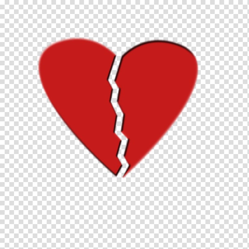 Primitive Heart , baidu transparent background PNG clipart