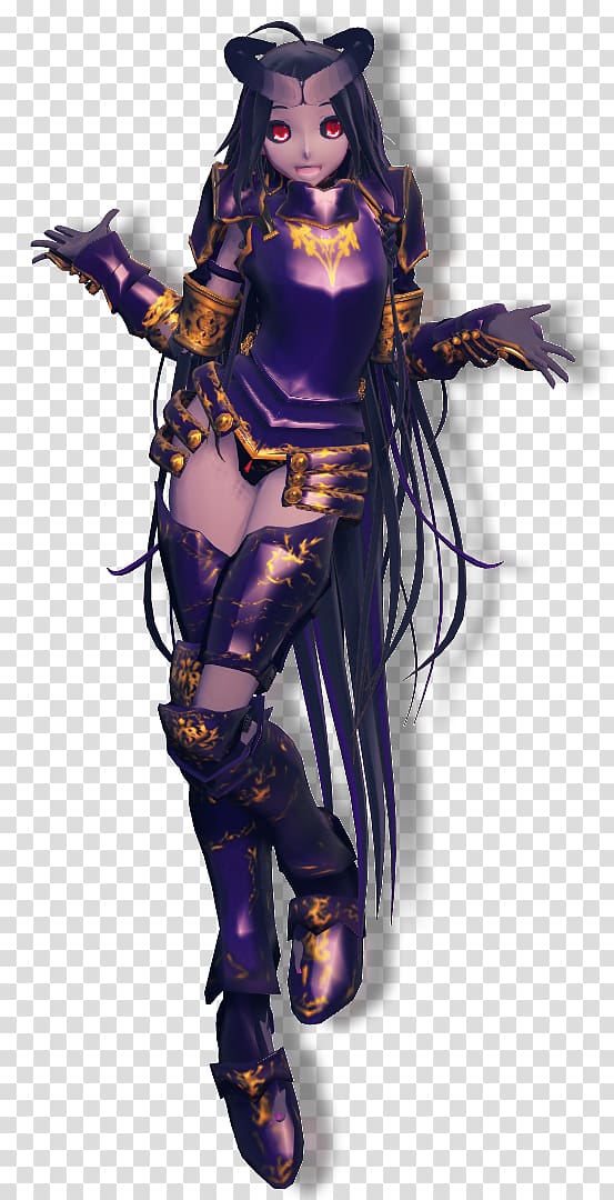 Dungeons & Dragons Pathfinder Roleplaying Game Tiefling Paladin Warlock, others transparent background PNG clipart