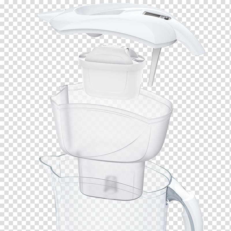 Water Filter Carafe filtrante Brita GmbH, Water explosion transparent background PNG clipart