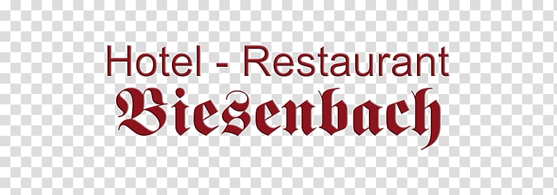 Hotel Biesenbach Restaurant Itsourtree.com Logo, hotel transparent background PNG clipart