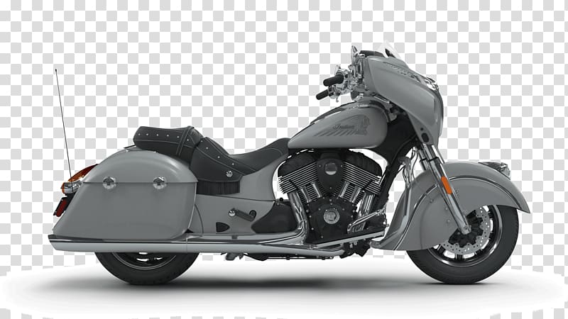 Wheel Indian Chief Car Motorcycle, car transparent background PNG clipart