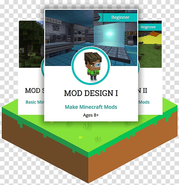 Minecraft Mods Tynker Minecraft Mods Codeorg Others - gamesmod org roblox