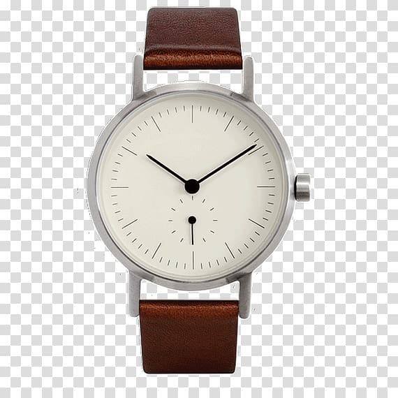 Daniel Wellington Watch Strap Over.com Timex Group USA, Inc., watch transparent background PNG clipart