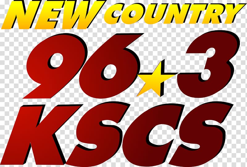 KSCS Dallas–Fort Worth metroplex Country music FM broadcasting, reba mcentire transparent background PNG clipart