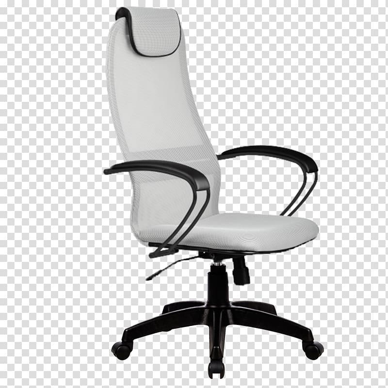 Metta Wing chair Furniture Büromöbel Artikel, others transparent background PNG clipart